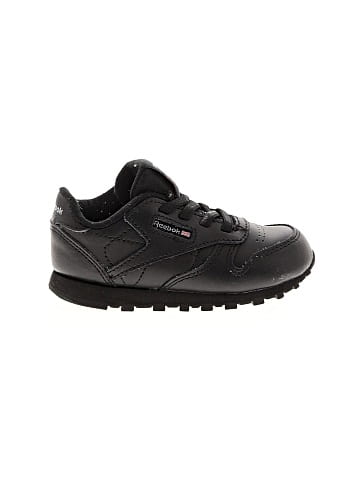 Reebok Sneakers (view 1)