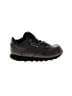 Reebok Black Sneakers Size 7 (kids) - photo 1