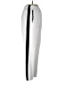 Unbranded Color Block Silver Track Pants Size L - photo 4