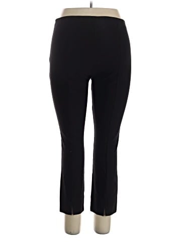 Vince. Active Pants (view 2)
