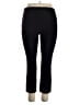Vince. Black Active Pants Size XL - photo 2