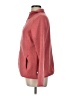 Eddie Bauer 100% Polyester Red Fleece Size L - photo 5