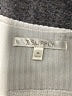 Z Supply Ivory Tank Top Size M - photo 7