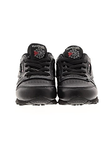 Reebok Sneakers (view 2)