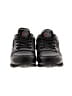 Reebok Black Sneakers Size 7 (kids) - photo 2