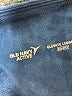 Active by Old Navy Blue Casual Pants Size 6 (estimated) - photo 6