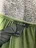 J.Crew Green Bodysuit Size XS - photo 3