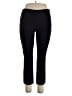 Vince. Black Active Pants Size XL - photo 1