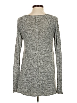 Hollister Long Sleeve Top (view 2)