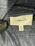 Soma Blue Cardigan Size M - photo 7