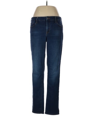 Old Navy Jeans (view 1)