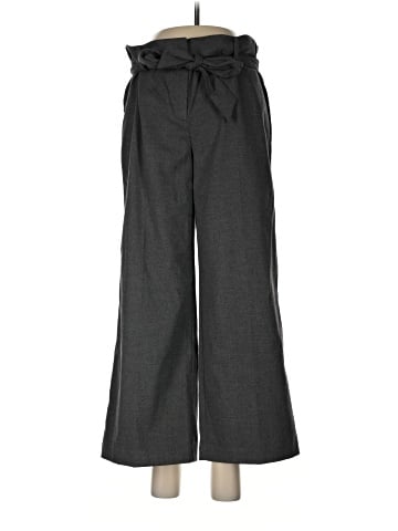Ann Taylor LOFT Dress Pants (view 1)
