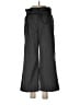Ann Taylor LOFT Gray Dress Pants Size 8 - photo 1