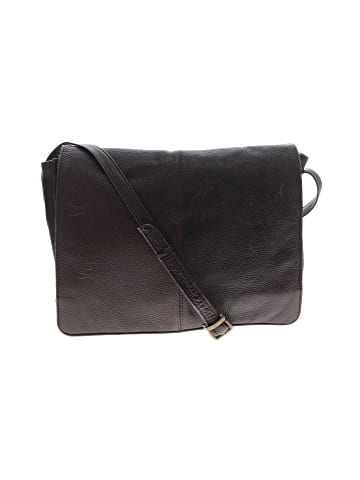 Unbranded Messenger (view 1)