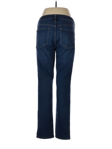 Old Navy Jeans (view 2)