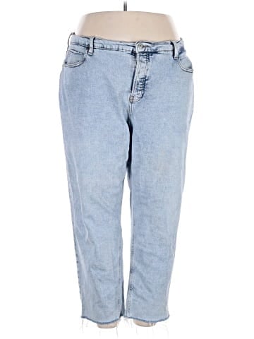 Old Navy Jeans (view 1)