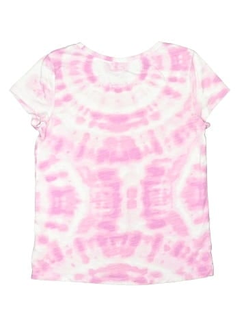 Justice Short Sleeve T-Shirt (view 2)