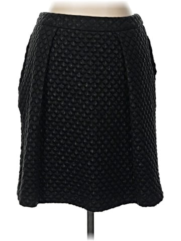 Catherine Malandrino Casual Skirt (view 1)
