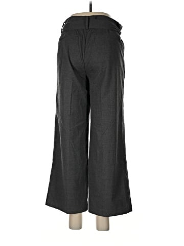 Ann Taylor LOFT Dress Pants (view 2)