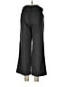 Ann Taylor LOFT Gray Dress Pants Size 8 - photo 2