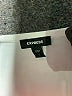 Express White Bodysuit Size XL - photo 3