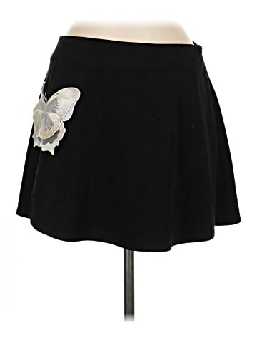 For Love & Lemons Casual Skirt (view 1)