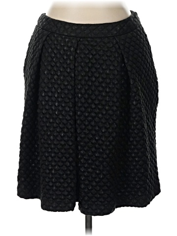 Catherine Malandrino Casual Skirt (view 2)
