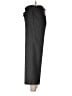 Ann Taylor LOFT Gray Dress Pants Size 8 - photo 5