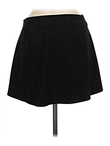 For Love & Lemons Casual Skirt (view 2)