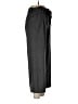 Ann Taylor LOFT Gray Dress Pants Size 8 - photo 4