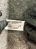 Zara Black Cardigan Size M - photo 8