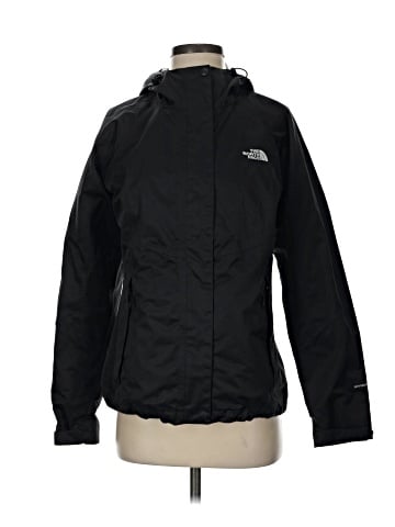 The North Face Snow Jacket (view 1)