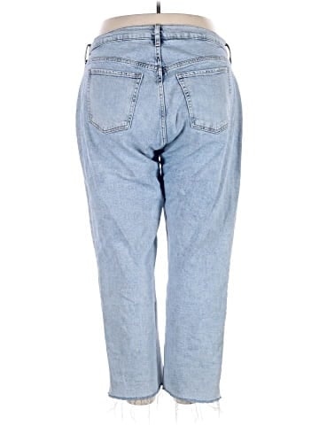Old Navy Jeans (view 2)