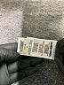 Lands' End 100% Polyester Black Jacket Size XS - photo 8