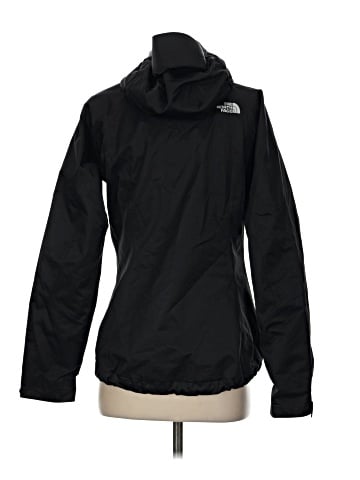 The North Face Snow Jacket (view 2)