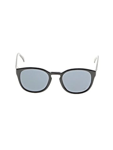 Cole Haan Sunglasses (view 2)