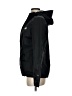 The North Face 100% Polyester Black Snow Jacket Size S - photo 5