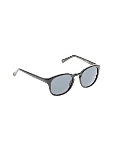 Cole Haan Sunglasses (view 1)