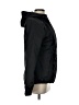 The North Face 100% Polyester Black Snow Jacket Size S - photo 4