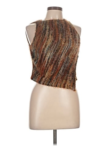 Assorted Brands Sleeveless Top (view 1)
