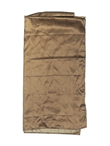 Unbranded Scarf (view 2)