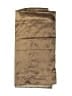 Unbranded Brown Scarf One size - photo 2