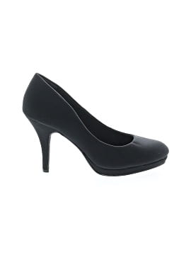 Chelsea Moreland Heels