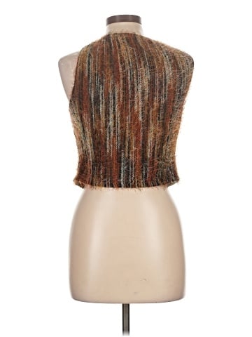 Assorted Brands Sleeveless Top (view 2)