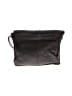 Unbranded Brown Messenger One size - photo 3