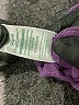 Soft serve Purple Pullover Hoodie Size XS - photo 8