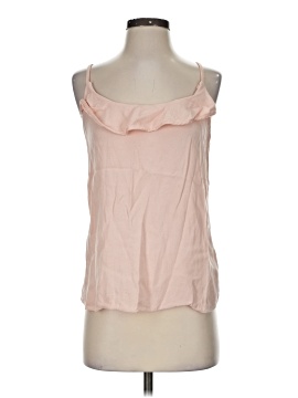 Kate Spade New York Sleeveless Blouse (view 1)