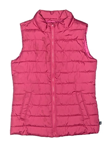 Gap Kids Vest (view 1)