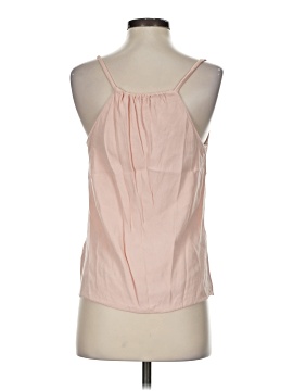 Kate Spade New York Sleeveless Blouse (view 2)