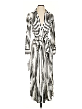 Bcbgmaxazria Casual Dress